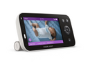 Philips Avent Videomonitor Conect App Premium