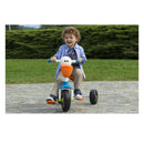 Chicco Triciclo Pelicano