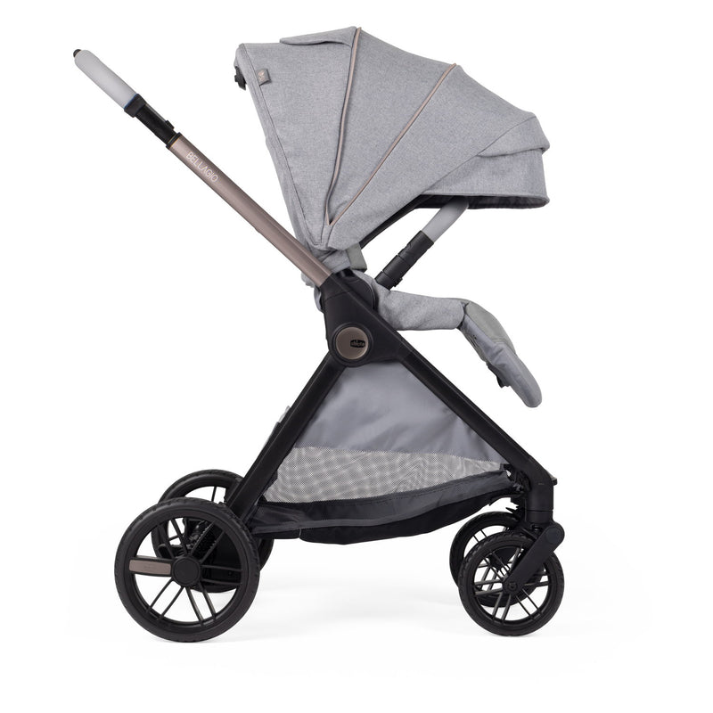 Chicco Bellagio Lunar Rock