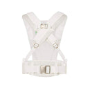 Cybex Coya Carrier Boucle Cream White