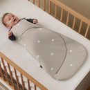Snuz Saco de Dormir 0-6M Grey Cloud Tog 1