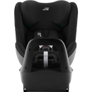 Britax Romer Swivel Space Black