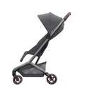 Maxi Cosi Fame Cabin Moon Graphite