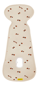 Aeromoov Air Layer Carrinho Lady Bugs