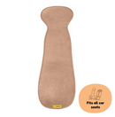 Aeromoov Air Layer Grupo 2/3 Tuscany