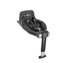 Inglesina Base Darwin 360