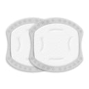 Chicco Discos Absorventes 60 und.