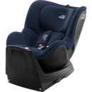 Britax Romer Dualfix M Plus Night Blue