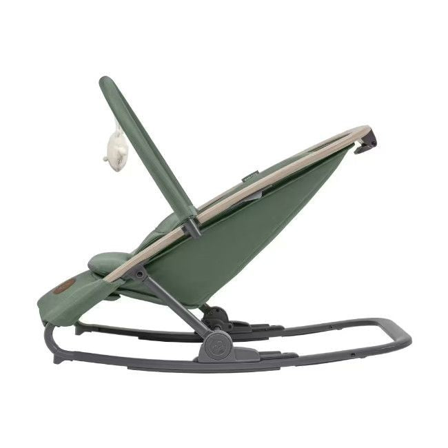 Maxi Cosi Kori Beyond Green Eco