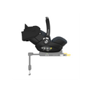 Maxi cosi marble essential graphite