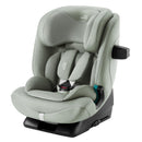 Britax Romer Advansafix Pro Style Sage Green + Forra de Verão