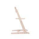 Cybex Iris totalmente natural