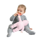 Chicco A Minha Primeira Boneca Rosa