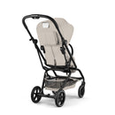 Cybex Eezy S Twist+ 2 26 Dune Grey