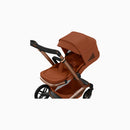Maxi Cosi Fame Copper Terra