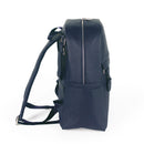 Pasito a Pasito Mochila London Blue