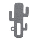 Minikoioi Mordedor Cactus Cinza