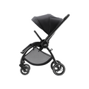 Britax Romer Rio Style Carbon Black