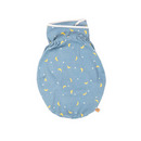 Ergobaby Swaddler Stellar
