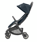 Maxi cosi jaya 2 essential graphite