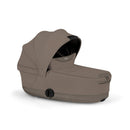 Cybex Priam Style Alcofa Dobrável Coconut Brown