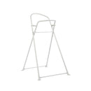 Shnuggle banheira Cinza Estrelas + Suporte