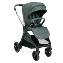 Chicco Trio Belleagio Flexi c/ First Recline Fir Tree + Base Full 360