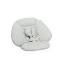 Chicco Cadeira de Papa Meraviglia Olive