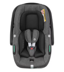Maxi Cosi Trio Zelia S