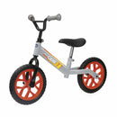 Chicco Bicicleta Balnace Cross