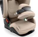 Cybex Pallas G3 i Size Almond Beige