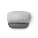 Doomoo mom on the go