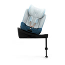 Cybex Sirona S Style Opal Blue