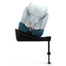 Cybex Sirona Si Style Opal Blue