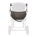 Pasito a Pasito Gondola London Brown