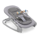 Chicco Espreguiçadeira Magia Coal