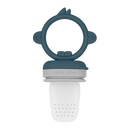 Minikoioi Pulps Deep Blue/Cinza