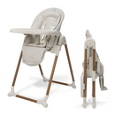 Maxi Cosi Ava Plus Elegance Beige