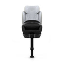Cybex Anoris Si Style Misty Grey