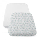 Chicco Conjunto 2 Peças Next2me Foxy