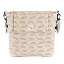 Walking mum saco de passeio sabana