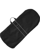 Babybjorn Saco de Transporte para Espreguiçadeira