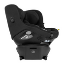 Joie i Spin Safe Shale