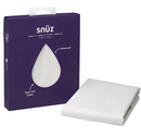 Snuz Pod5 Protector Colchão