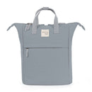 Walking Mum Mochila Eco Mum Cloud