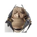 Pasito a Pasito Mala Muda Fraldas London Black