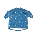 Bibado Babete Astro Adventures