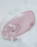 Shnuggle Espreguiçadeira Banho Blossom