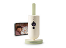 Philips Avent Câmara com Conexão App