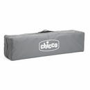 Chicco Parque Open Fawn